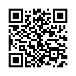 MS3420-12A QRCode