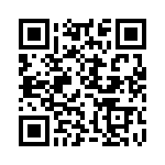 MS3420-12A_68 QRCode