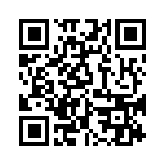 MS3420-24A QRCode
