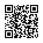 MS3420-28A_126 QRCode