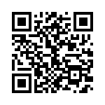 MS3420-4 QRCode