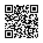 MS3420-4A_68 QRCode