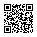 MS3420-6 QRCode