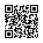 MS3420-6L QRCode