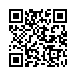 MS3420-8A_68 QRCode
