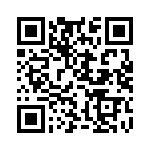 MS3420-8D_68 QRCode