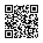 MS3436A20-4S QRCode