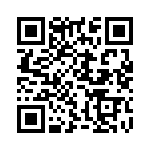 MS3437B75N QRCode