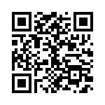 MS3450KS16-9S QRCode