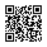 MS3450KS18-11S QRCode