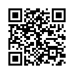 MS3450KS28-11P QRCode