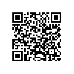 MS3450KS28-21PW QRCode