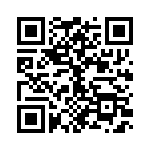 MS3450KS28-21S QRCode