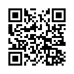 MS3450KS2821P QRCode