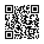MS3450KS32-17P QRCode