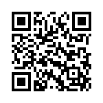 MS3450KS36-5S QRCode