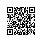 MS3450KT10SL-3PLC QRCode