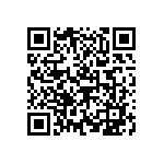 MS3450KT10SL-3S QRCode