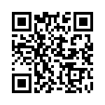 MS3450KT10SL3S QRCode