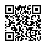 MS3450KT14S-7S QRCode