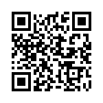 MS3450KT16-10S QRCode