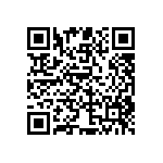 MS3450KT16-10SLC QRCode