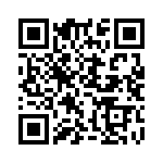 MS3450KT16S-1B QRCode