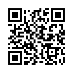 MS3450KT20-27S QRCode