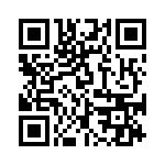 MS3450KT20-29P QRCode