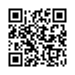 MS3450KT20-29S QRCode