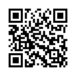 MS3450KT20-2P QRCode