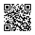 MS3450KT20-7S QRCode