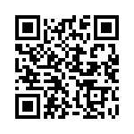 MS3450KT22-14S QRCode