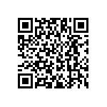 MS3450KT22-14SW QRCode