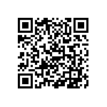 MS3450KT22-14SX QRCode