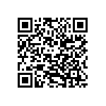 MS3450KT22-14SY QRCode