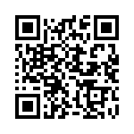 MS3450KT22-19S QRCode