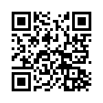 MS3450KT22-22P QRCode