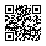 MS3450KT22-22S QRCode
