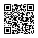 MS3450KT2222P QRCode
