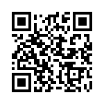 MS3450KT24-22S QRCode