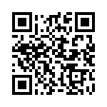 MS3450KT24-28S QRCode