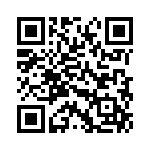 MS3450KT2821P QRCode