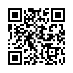 MS3450KT2821S QRCode