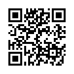 MS3450KT32-17P QRCode