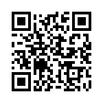 MS3450KT32-63P QRCode