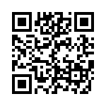 MS3450KT32-6S QRCode