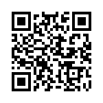 MS3450KT327S QRCode