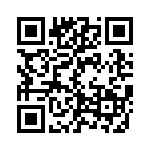 MS3450KT36-3P QRCode