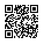 MS3450KT36-3S QRCode